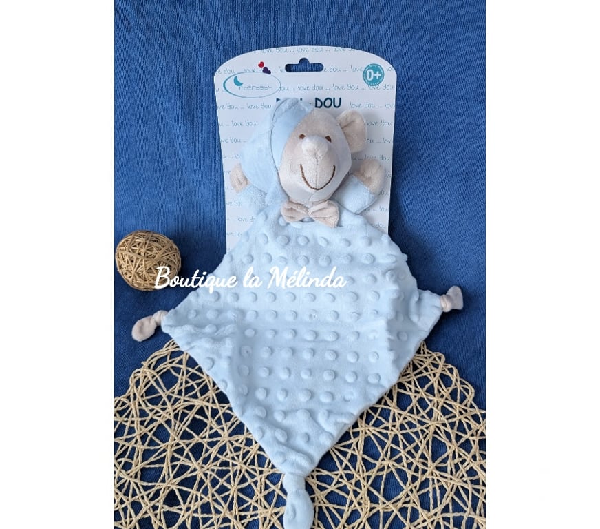 Vêtements bébés Val-de-Marne Alfortville - 94140 - Photos Vivastreet Tenue de bapteme, boutique vetements bapteme