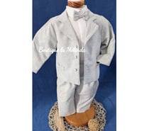 Tenue de bapteme, boutique vetements bapteme