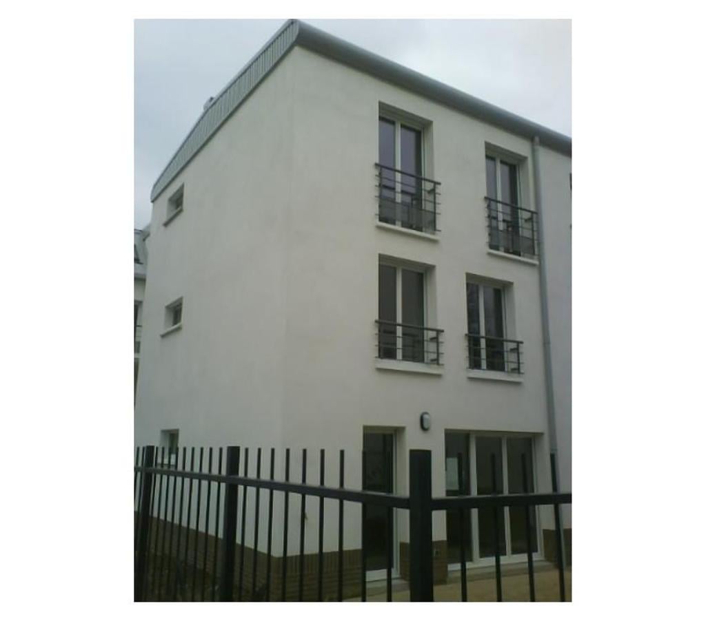 Colocations Seine-Saint-Denis Aubervilliers - 93300 - Photos Vivastreet Co-location dans maison au calme à Aubervilliers