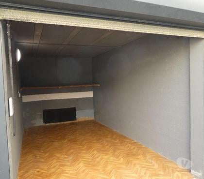 Location parking & garage Berck Pas-de-Calais - Photos Vivastreet garage centre berck