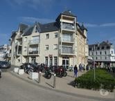 Berck - Pas-de-Calais — APT PMR 4* Berck