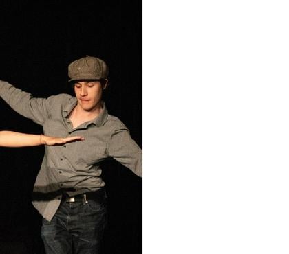 Musique - Théâtre - Danse Paris 11ème ardt Paris - Photos Vivastreet Formation professionnelle de l’Acteur DEBUTANT