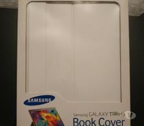 Etui Support Samsung Book Cover pour Galaxy Tab S 10,5