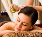 Gina Salon & Massage à Maisons-Laffitte (pres à la gare)