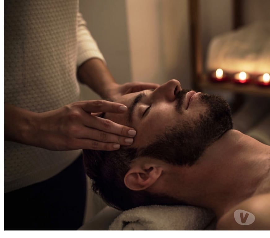 Massages Yvelines Maisons Laffitte - 78600 - Photos Vivastreet Gina Salon & Massage à Maisons-Laffitte (pres à la gare)
