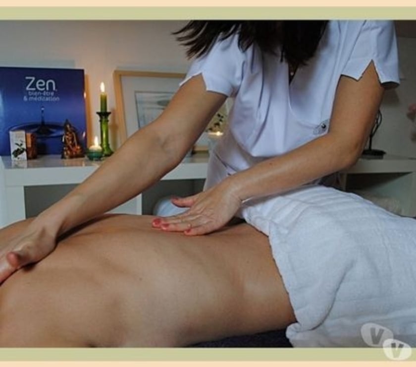 Annonce massage Valence Drôme - Photos Vivastreet Massage de bien être, Relaxation, Détente, soin du corps