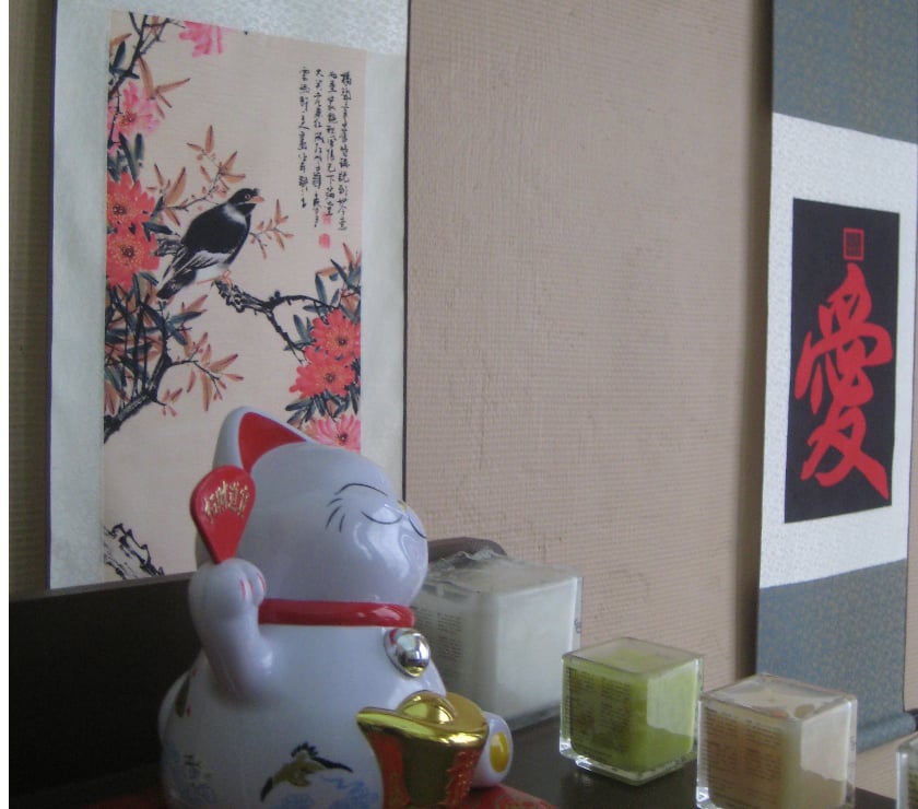 Massages Nord Lille - Photos Vivastreet Massage chinois thaï