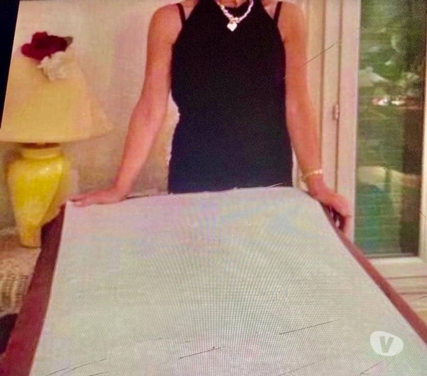 Massages Alpes-Maritimes Nice - Photos Vivastreet Charme douce classe Massage tantrique personnalisé