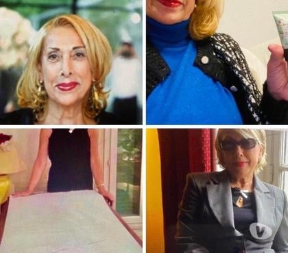 Massage Nice Nice - Photos Vivastreet Douce et sympathique massage tantrique bien etre