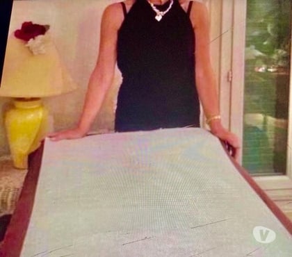 Massage Nice Nice - Photos Vivastreet Charme douce classe Massage tantrique personnalisé