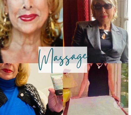 Massage Nice Nice - Photos Vivastreet Douce charmante et sympathique massage tantrique bien etre