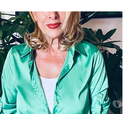 Massage Nice Nice - Photos Vivastreet Douce charmante et sympathique massage tantrique bien etre