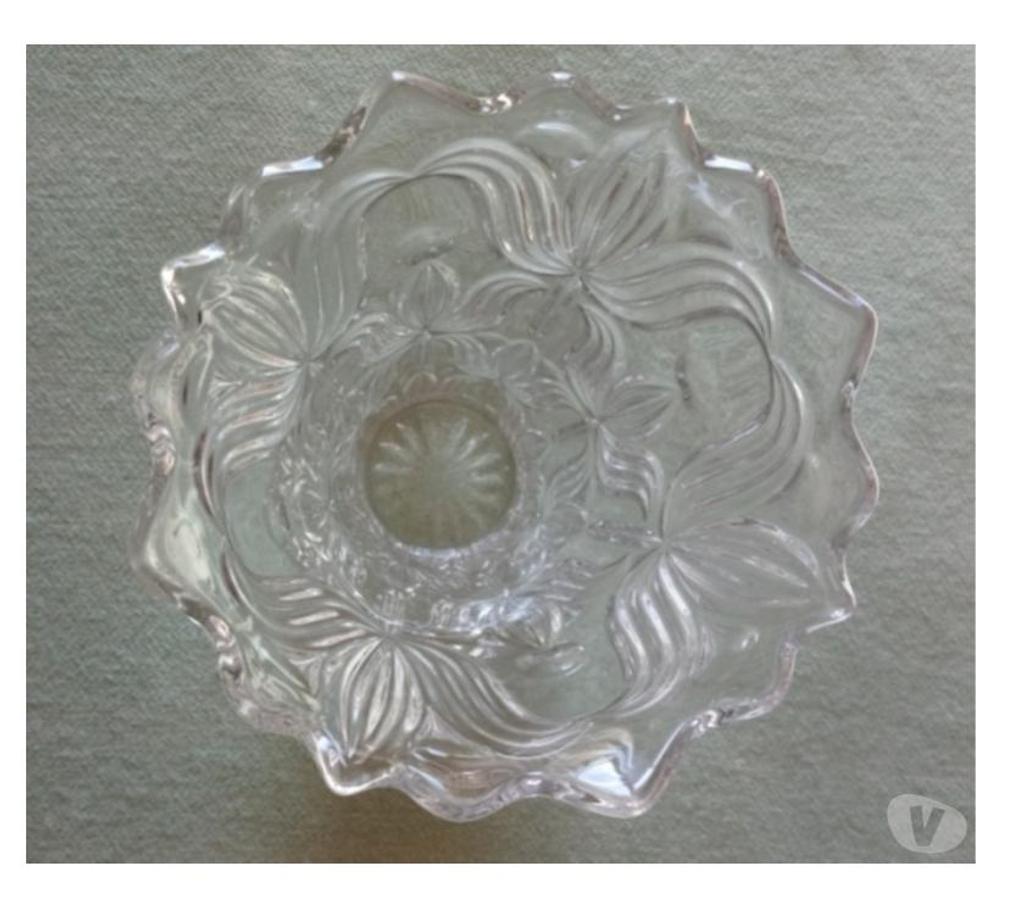 Décoration - art Seine-Saint-Denis La Courneuve - 93120 - Photos Vivastreet Grand vase vintage