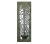 Petit vase vintage
