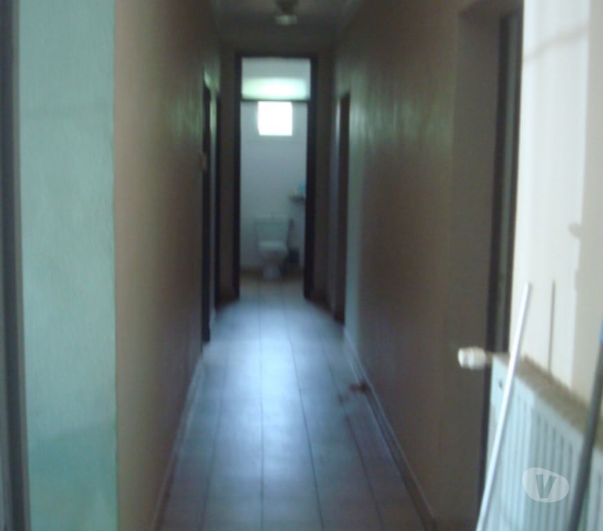 Vente Maison Gard Le Vigan - 30120 - Photos Vivastreet villa plein pied sur 550m2