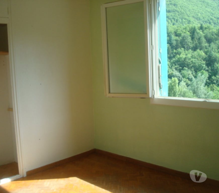 Vente Maison Gard Le Vigan - 30120 - Photos Vivastreet villa plein pied sur 550m2