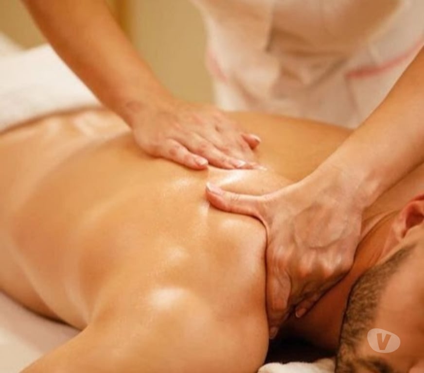 Massages Gironde Bordeaux - Photos Vivastreet Salle de massage SAKURA