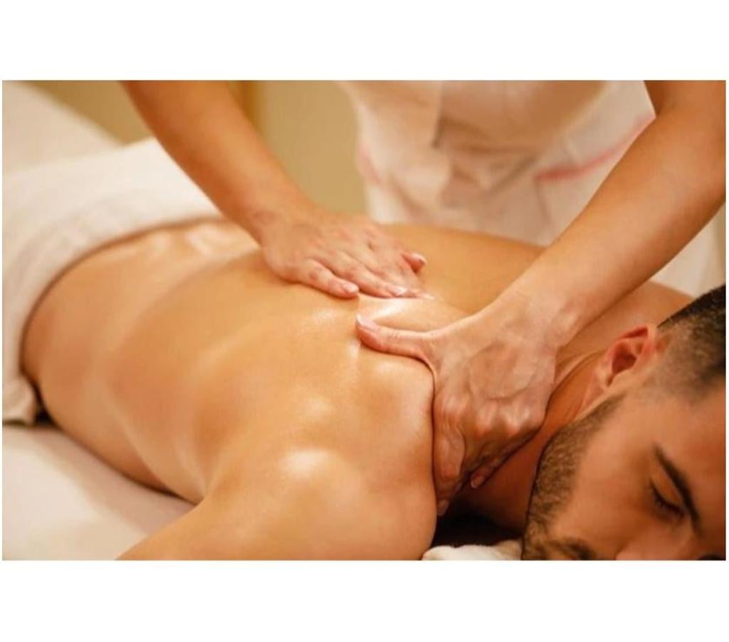 Massages Gironde Bordeaux - Photos Vivastreet Salle de massage SAKURA