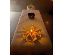 Salle de massage SAKURA