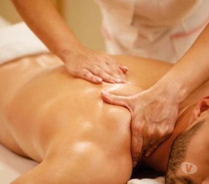 Massage Bordeaux Bordeaux - Photos Vivastreet Salle de massage SAKURA