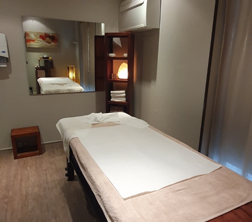 Massages Rhône Lyon - Photos Vivastreet Massage bien-être et tantrique