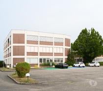 Bureaux à louer - Différentes surfaces disponibles