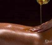 Offrez vous un vrai massage tantrique avec une certifiée
