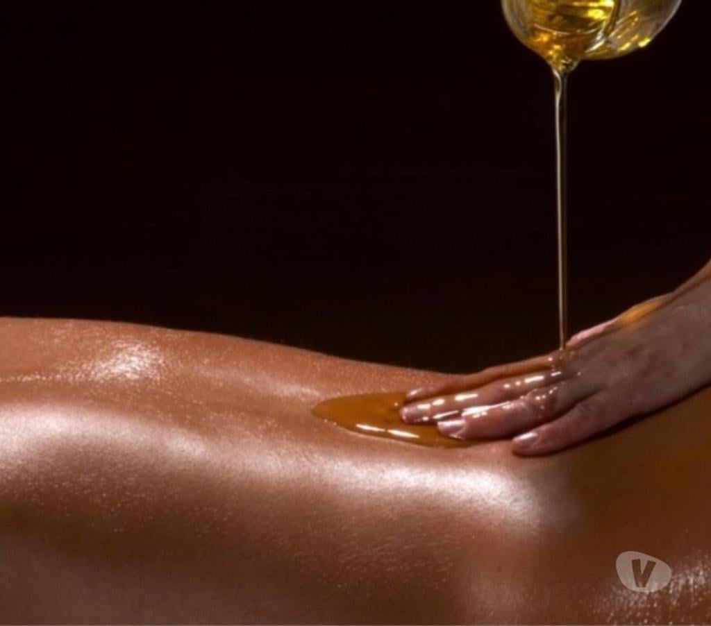 Massages Finistère Brest - Photos Vivastreet Offrez vous un vrai massage tantrique avec une certifiée