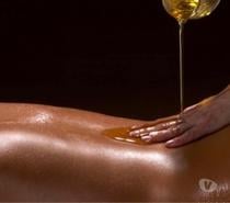 Massage tantrique professionnel (certifiée 2023)