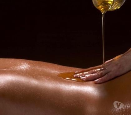 Annonce massage Brest Finistère - Photos Vivastreet Massage tantrique professionnel (certifiée 2023)