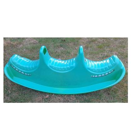 Jeux - Jouets Coubron Seine-Saint-Denis - Photos Vivastreet Crocodile Dantoy
