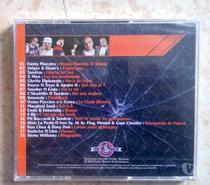 CDs Essonne Corbeil Essonnes - 91100 - Photos Vivastreet Funky Maestro All Starz - cd neuf scellé