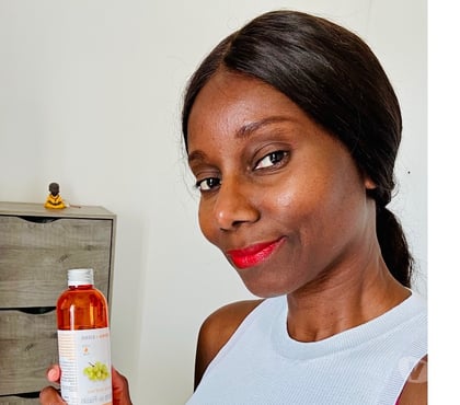 Massages Nice Nice - Photos Vivastreet Massages Relaxants et Drainage Lymphatique Méthode RENATA F