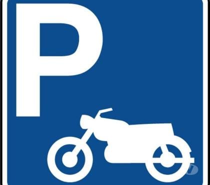Location parking & garage Angouleme Charente - Photos Vivastreet PARKING GARAGE POUR MOTOS PR GARE ANGOULEME 16000