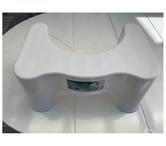 Tabouret physiologique marche pied enfant