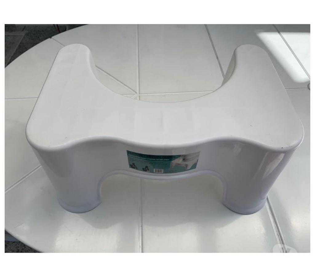 Ameublement & art de la table Essonne Bievres - 91570 - Photos Vivastreet Tabouret physiologique marche pied enfant