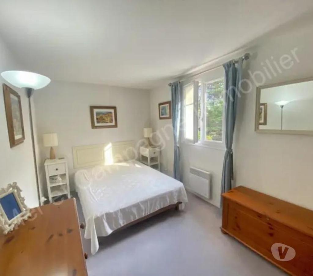 location saisonniere Vendée Bretignolles sur Mer - 85470 - Photos Vivastreet MAISON 55 M², 3 P, JARDIN PRIVATIF, PARKING, PISCINE, 300 M