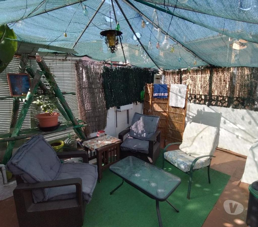 Vente Maison Espagne - Photos Vivastreet Maison familiale Càlig