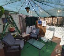 Maison familiale Càlig