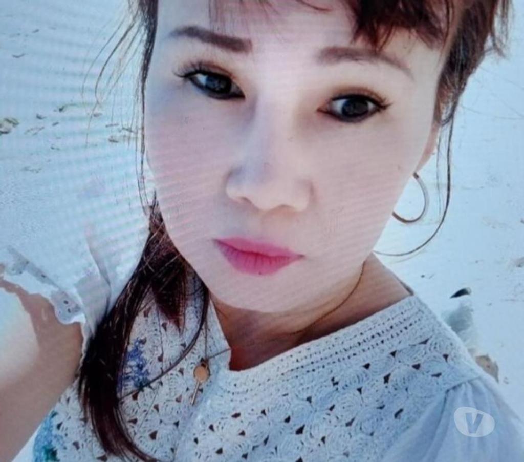 Massages Paris Paris 12ème ardt - 75012 - Photos Vivastreet Massage relaxation traditionnel chinois et Thai