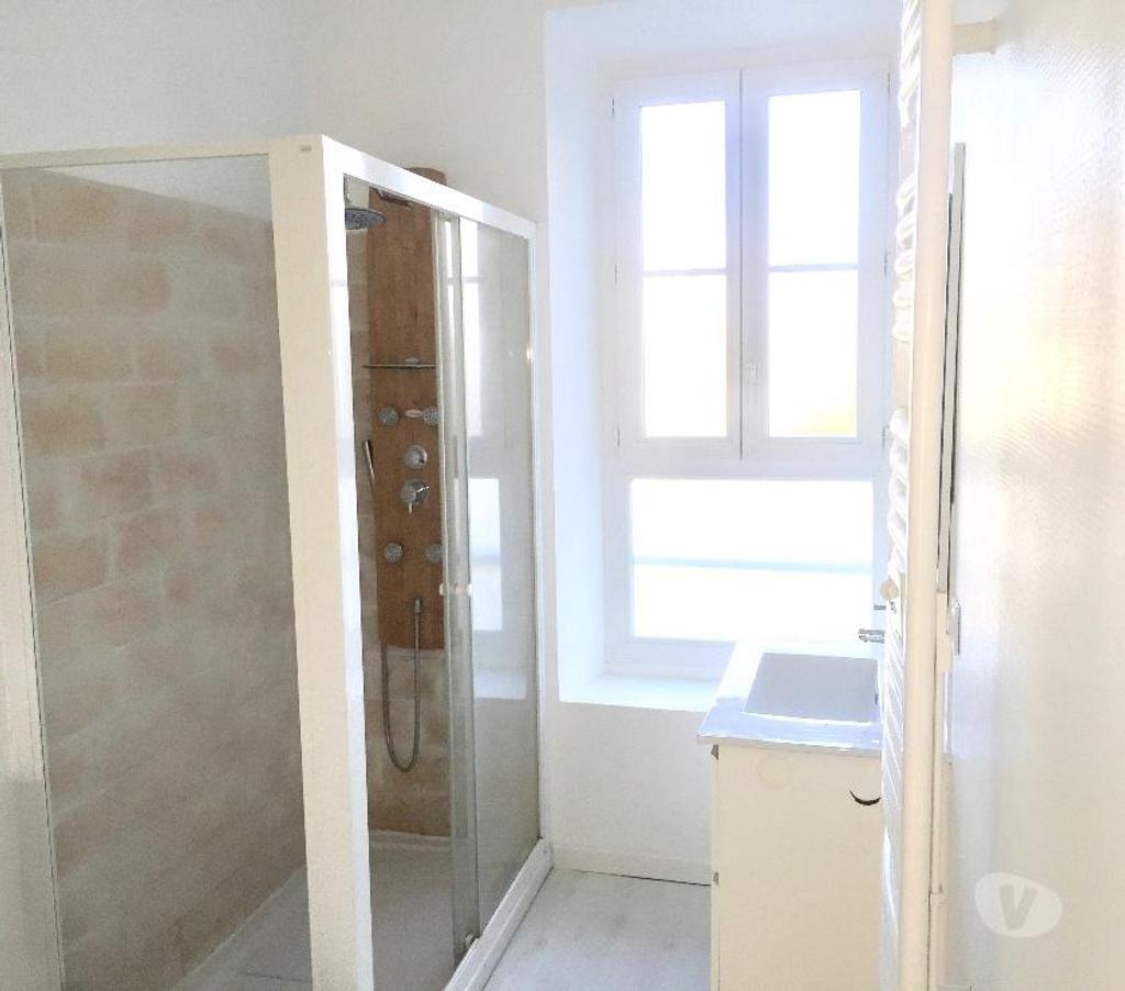 Location appartement Loiret Montargis - 45200 - Photos Vivastreet Charmant T3 lumineux centre ville MONTARGIS