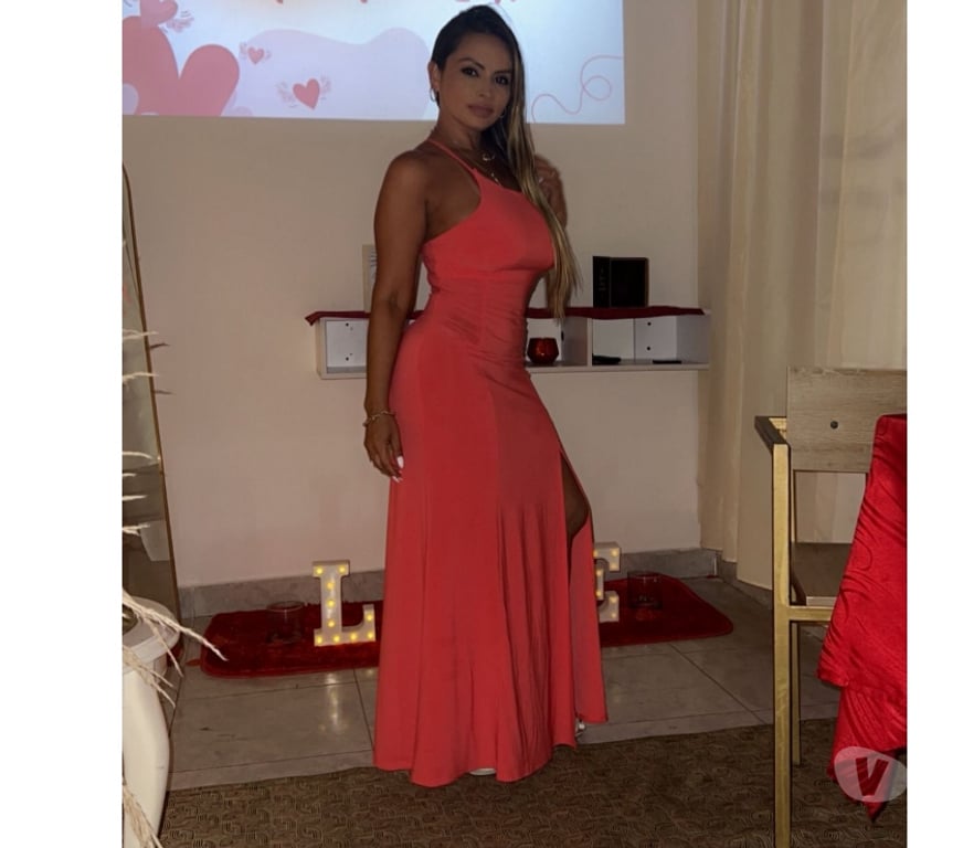 Massages Haute-Savoie Annemasse - Photos Vivastreet Massages Divers à Annemasse avec Lynda