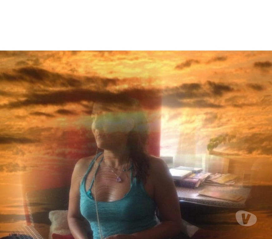 Massages Var Hyeres - 83400 - Photos Vivastreet Massage présence de douceur sensas