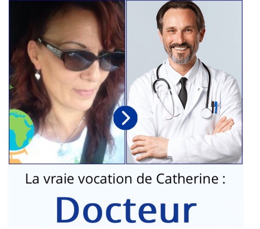 Massages Var Hyeres - 83400 - Photos Vivastreet Parenthèse de douceur pour Soi de la tête aux pieds