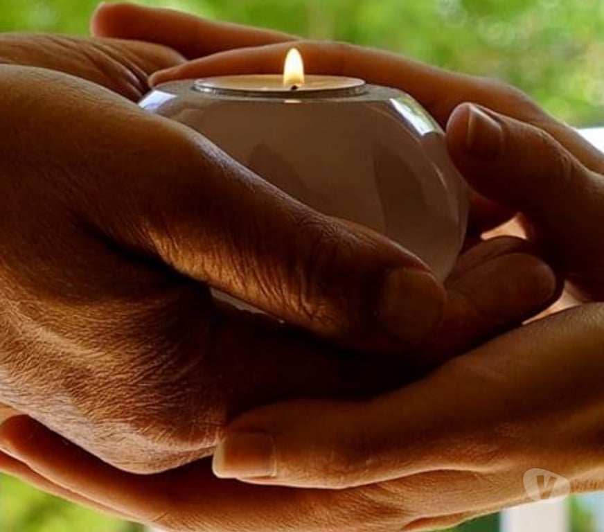 Massages Var Hyeres - 83400 - Photos Vivastreet Massage présence de douceur sensas