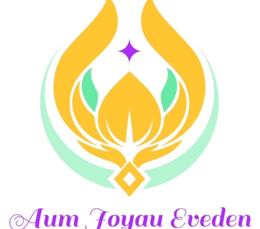 Massages Var Hyeres - 83400 - Photos Vivastreet Massage présence de douceur sensas