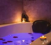 Montpellier - Hérault — massage tantrique sensoriel