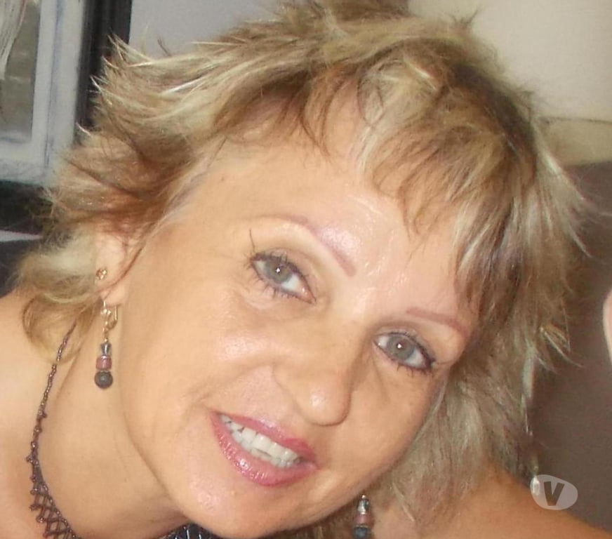 Massages Hérault Montpellier - Photos Vivastreet massage tantrique sensoriel