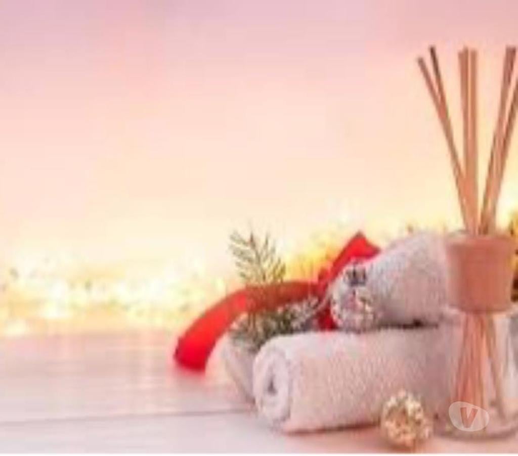 Massages Haute-Savoie Annemasse - Photos Vivastreet Massage bien être - massages tantrique