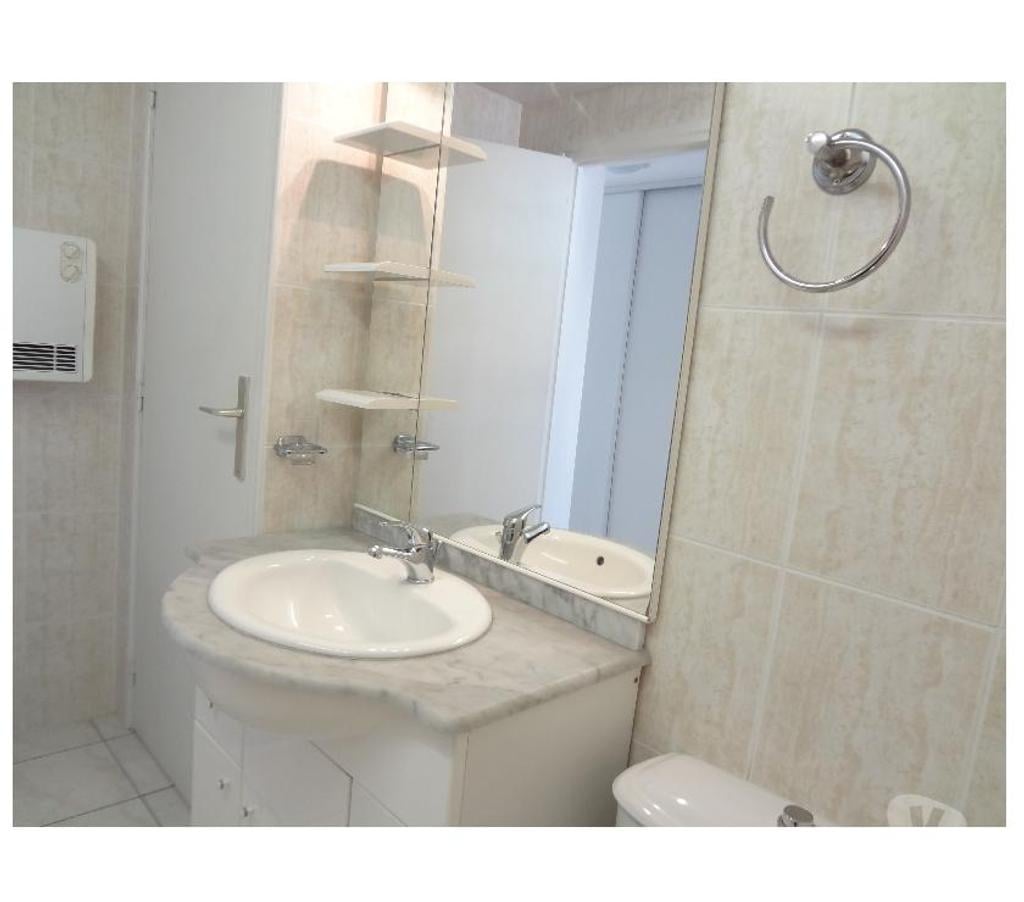 Appartement meublé Ain Bourg en Bresse - 01000 - Photos Vivastreet TRES BEAU F2 meublé de 40 m2 avec Parking privé